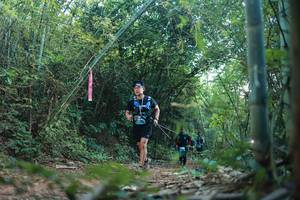 BIB: 
                            <button type="button" onclick="openModal(28024203)" class="btn btn-primary btn-sm float-right btn-popup" data-toggle="modal" data-target=".modal-high-quality">
                        <i class="fas fa-shopping-cart"></i> Add to Cart
                    </button>
                                            <button type="button" onclick="isThisMe(28024203, true)" class="btn btn-success btn-sm float-right btn-popup btn-isme hidden" data-toggle="tooltip" data-placement="bottom" title="นี่คือรูปของคุณใช่ไหม คลิกที่นี่เพื่อเอาเข้าอัลบั้ม">
                        <i class="fas fa-plus"></i> Add to album
                    </button>
                    <button type="button" onclick="isThisMe(28024203, false)" class="btn btn-warning btn-sm float-right btn-popup btn-isnotme hidden">
                        <i class="fas fa-ban"></i> Remove from album
                    </button>